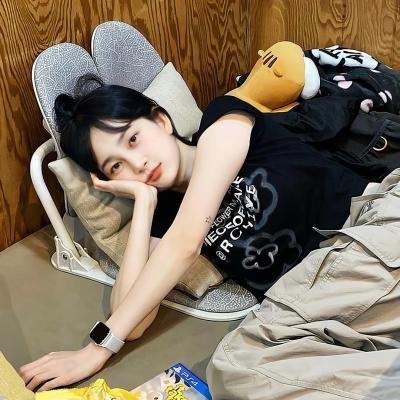 春意如狂