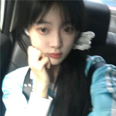 李泳知的彩虹