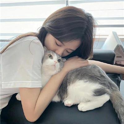 幸福的面条