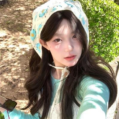 书法女孩 舞动甲子园