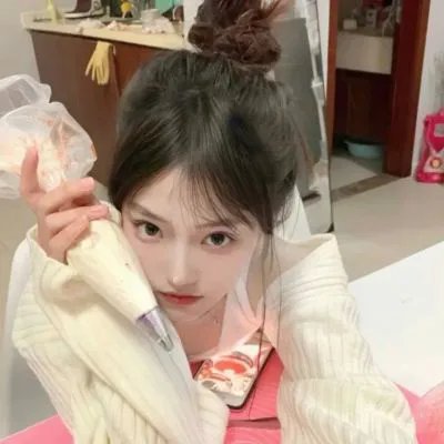 吻我吧,青蛙王子