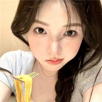 无负今日