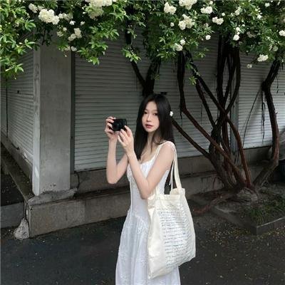 爱神