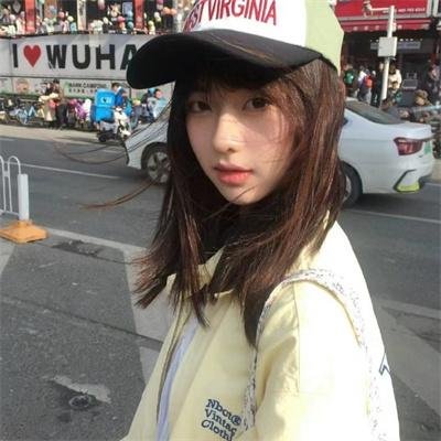 撞车