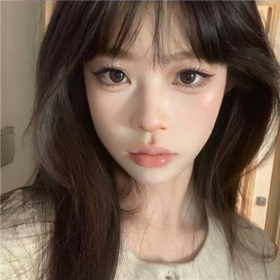 特殊身份