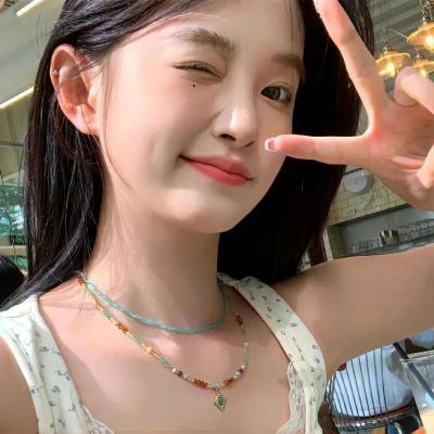 尼姆的实验