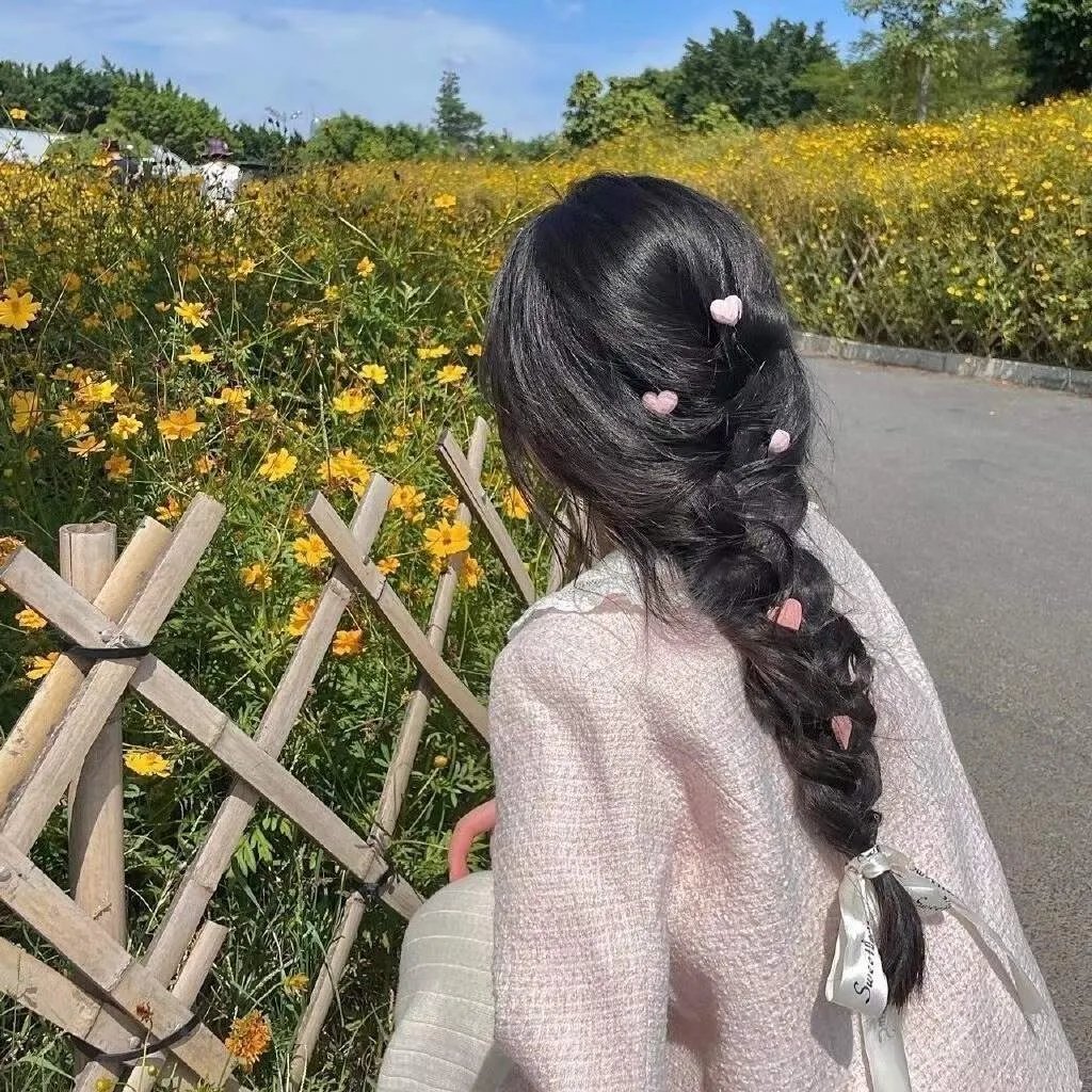 愚人的国度