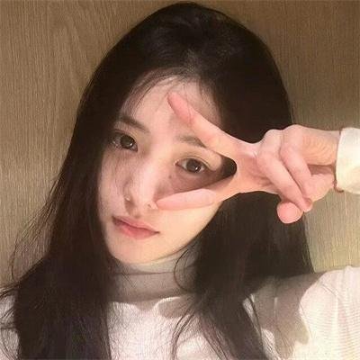 灵与肉