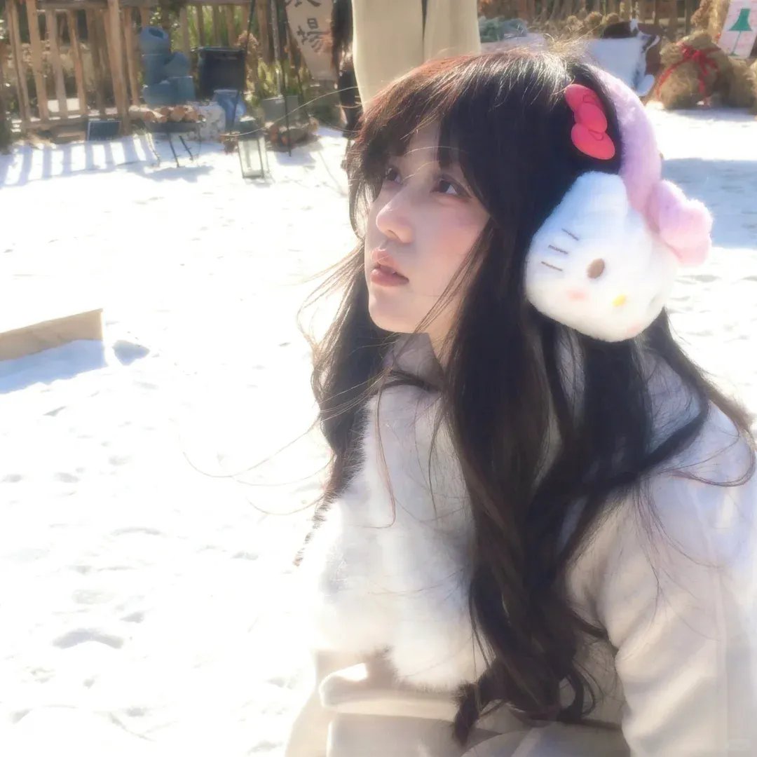 女神厨房