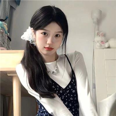 危机中的年轻人