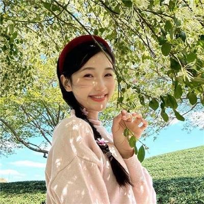 没有国籍的女人