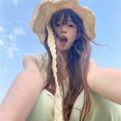 变种毒蝎