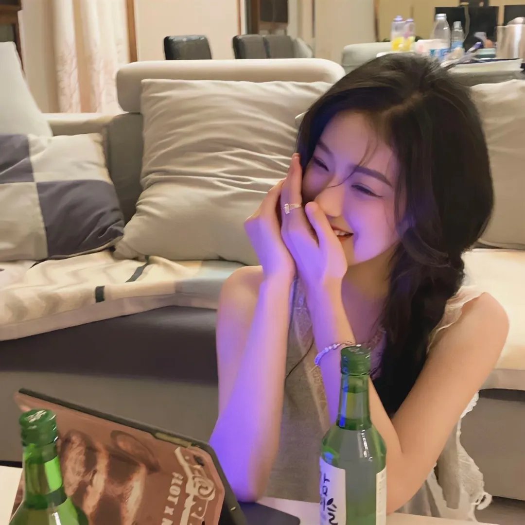 让我们堂堂正正结婚吧