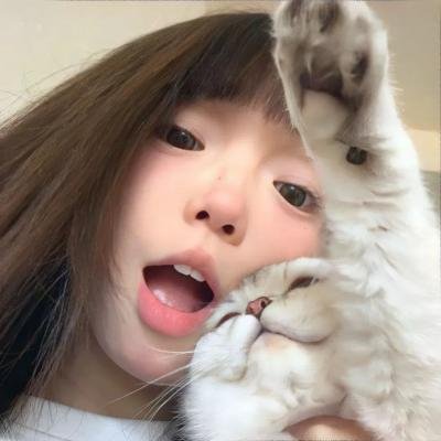 叛我心锁