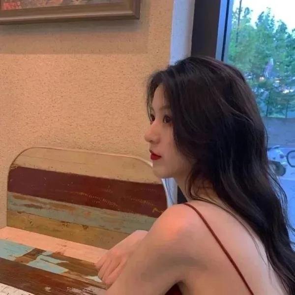 花漾姊妹帮