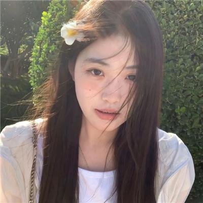 贱人快跑