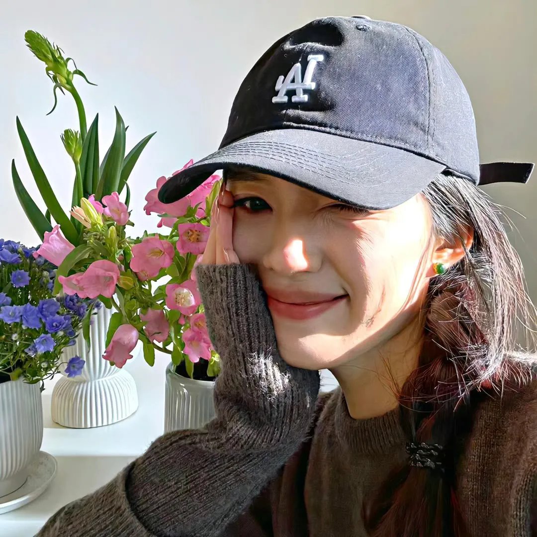 范·德·沃克第三季